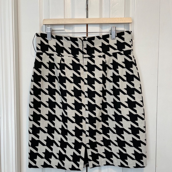 Antonio Melani size 6 skirt - Picture 7 of 11